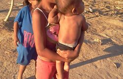 fundacion_seVE