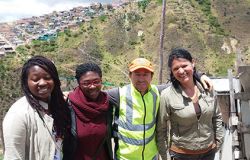 fundacion_seVE