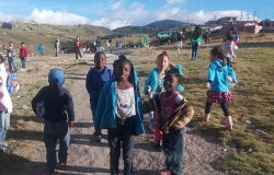 fundacion_seVE
