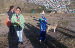 fundacion_seVE