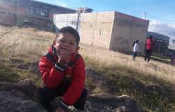 fundacion_seVE