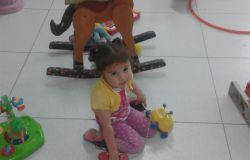fundacion_seVE