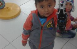 fundacion_seVE