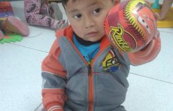 fundacion_seVE