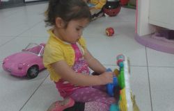 fundacion_seVE