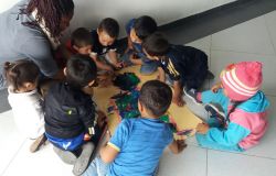 fundacion_seVE