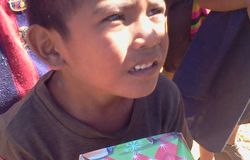 fundacion_seVE
