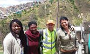 fundacion_seVE