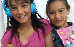 fundacion_seVE
