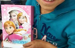 fundacion_seVE