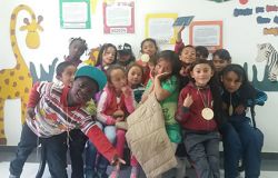 fundacion_seVE