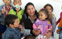 fundacion_seVE
