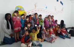 fundacion_seVE