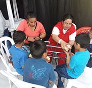 fundacion_seVE