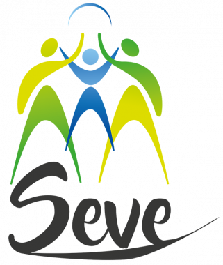 logo_seVE
